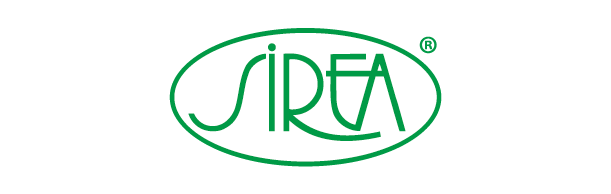 Logo Sirea