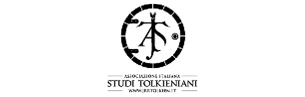 Logo Studi Tolkieniani
