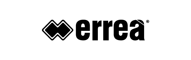 Logo Errea