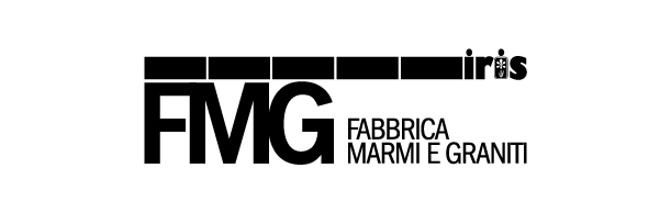 Logo FMG