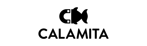 Logo Calamita