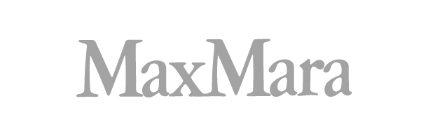 Logo MaxMara