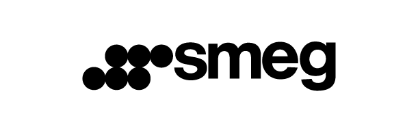 Logo Smeg
