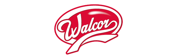 Logo Walcor