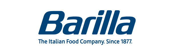 Logo Barilla