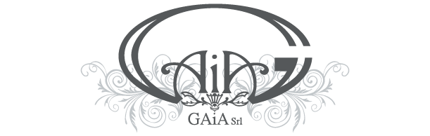 Logo Gaia